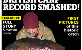 Anglers Mail UK record carp.png